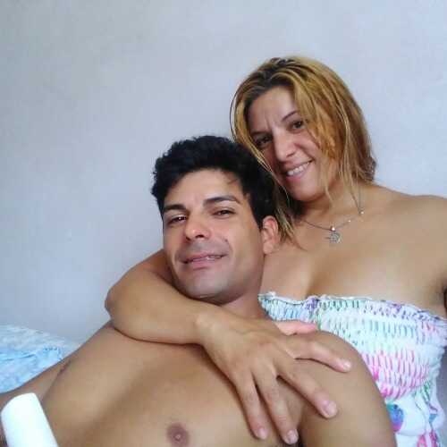 cossentinomar547