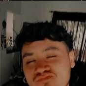 Chinix98