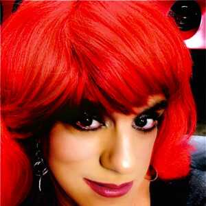LovingSingerghcfha