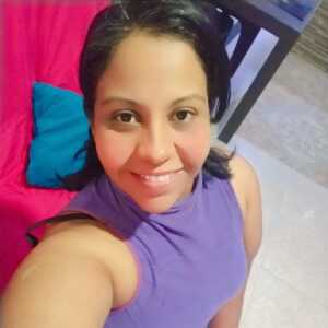 dciaecjfeacdebeb
