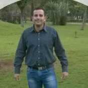 roberto88esau