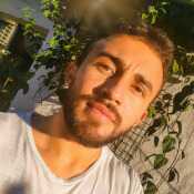 rodrigomartinez23