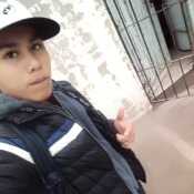 jeanphier