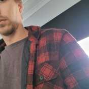 jjjiz08