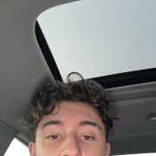 logaaaaa22