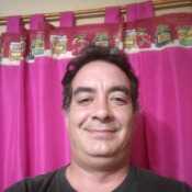 davidp039