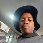 KindPhilanthropist852cc0