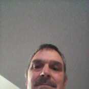 danoman4519