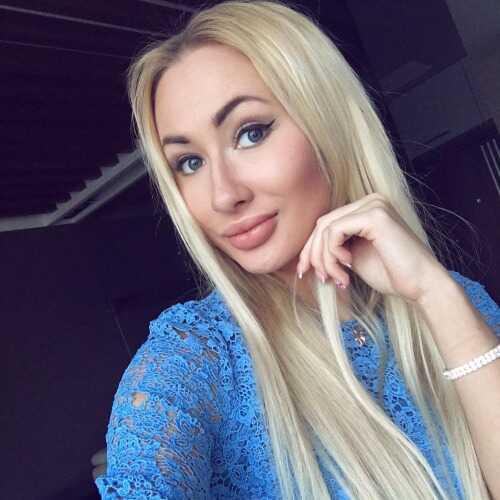 EasygoingKatherineacc77