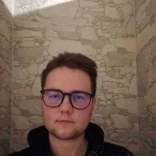 alejandrole321