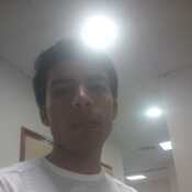 Carlosorig089