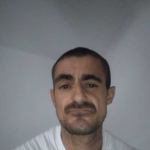 jimenezjimenezjul938