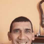 joseanibalauda376