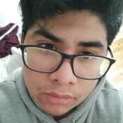 josuealejand597