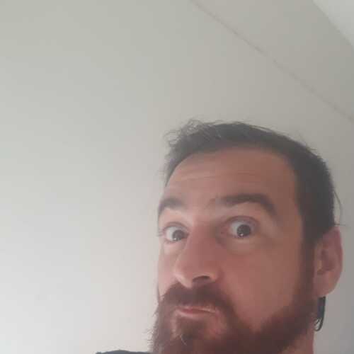 buonuomoguille958
