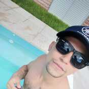 luvssm967