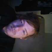 Subcherry19