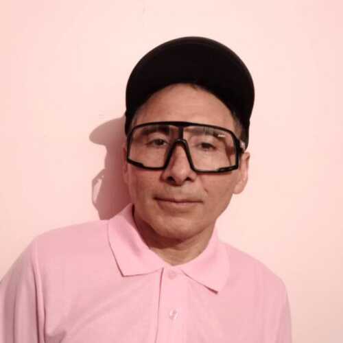 josepb41