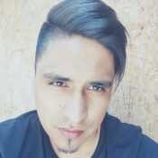 verap96
