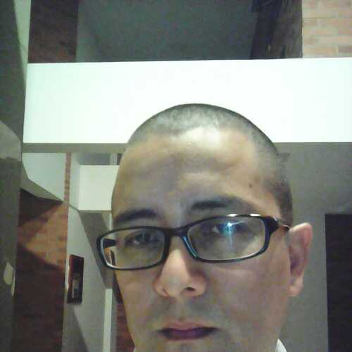 oscartrejos8415