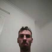 Vicenteroamunoz