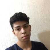 marianorami258