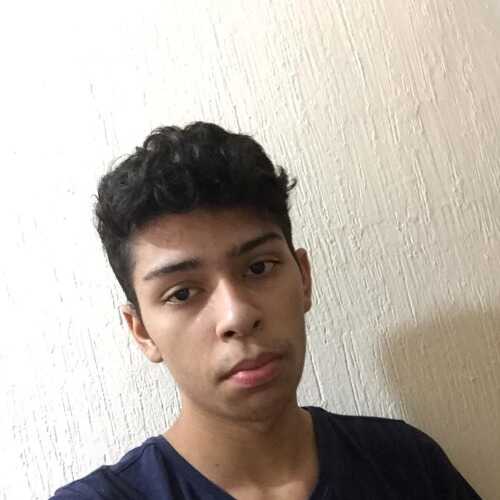marianorami258