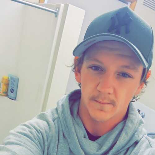 Dylan