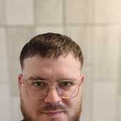 Christopher 