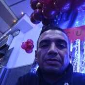 dariogonzalezsanc785