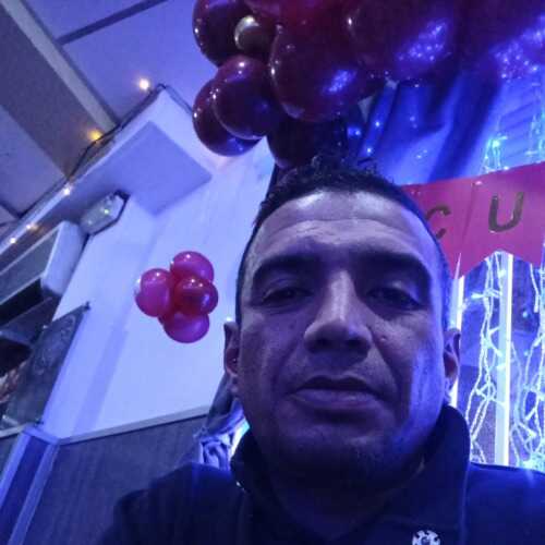 dariogonzalezsanc785