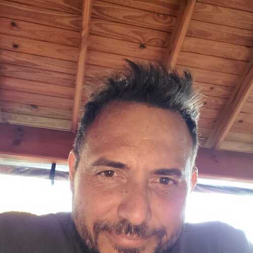 sergioedu188