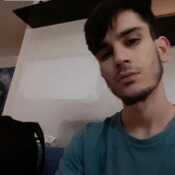 DarilMadrid