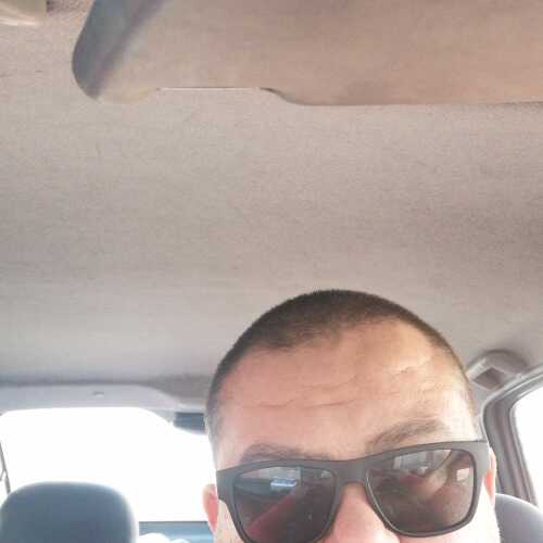 sebastiansa625