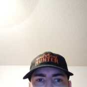 evansbenja649