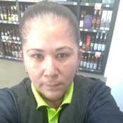 Lupis88