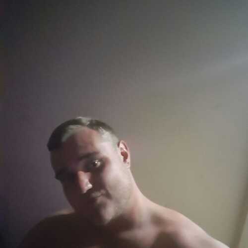 jjanvark