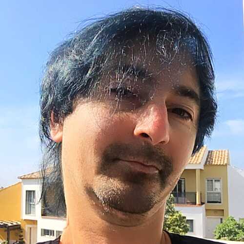 ronnyco37