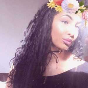 briionyp