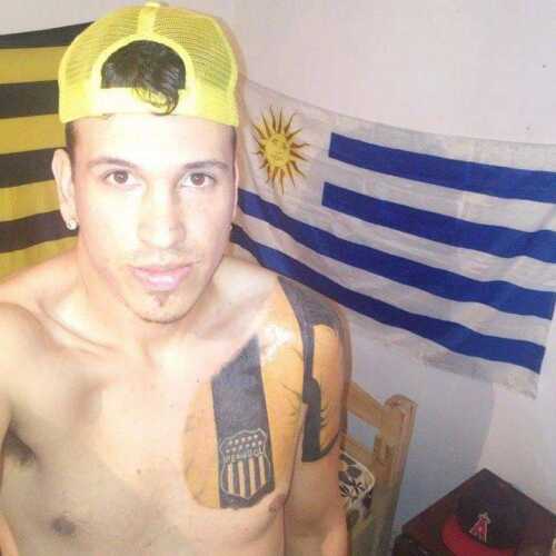yamilgarciatruji865