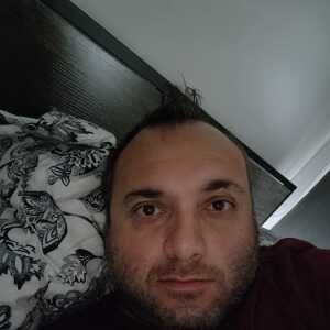 dcafdfdeadgaegah