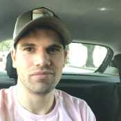 nicolas2424