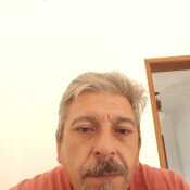 barrioswaltererne533