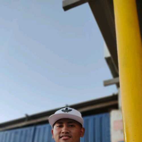 fore069