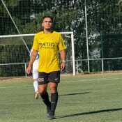 Marlon27