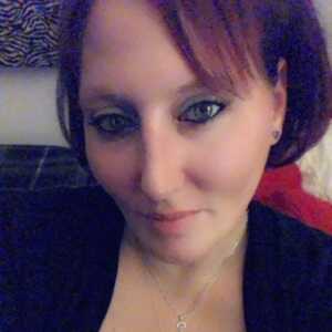 katelynn2719