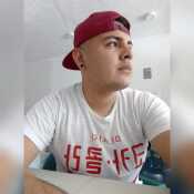 chicotravi315