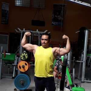 gahema795