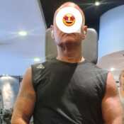 Melapiso