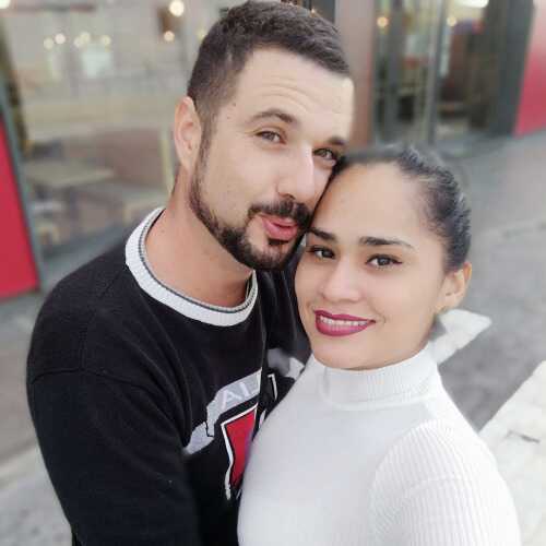 vanessatu668
